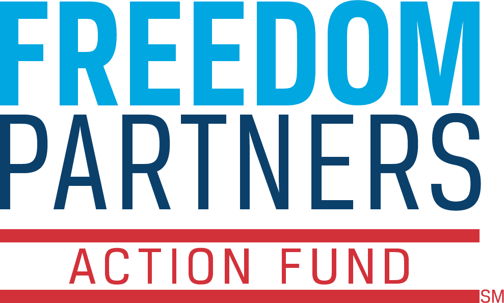 Freedom Partners DeSmog